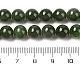 Natural Canada Jade Beads Strands(G-NH0001-G01-02)-5