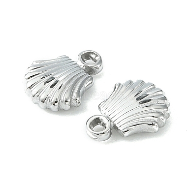 304 Stainless Steel Charms(STAS-L269-072P)-2