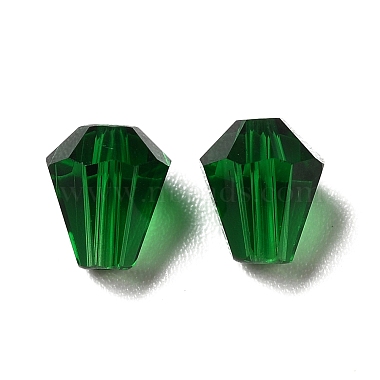 Glass Imitation Austrian Crystal Beads(GLAA-H024-13C-08)-2