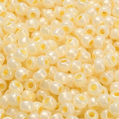 TOHO 3/0 Round Beads(X-SEED-TR03-0142)-4