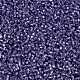 TOHO Round Seed Beads(X-SEED-TR15-2123)-2