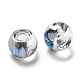 Perles de rocaille de verre(GLAA-Q096-01L)-3