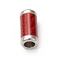 303 Stainless Steel Magnetic Clasps(STAS-A074-01A)-1