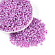 Glasperlen(SEED-A011-4mm-150)-1