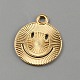 Alloy Enamel Pendants(ENAM-WH0065-32D)-2