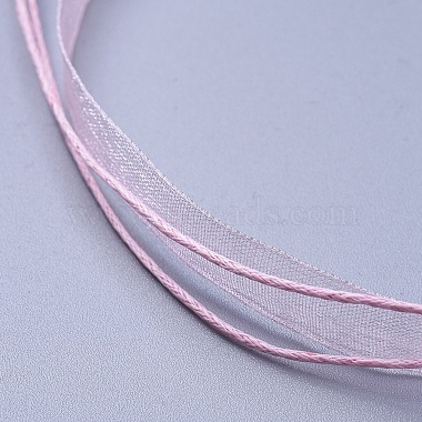 Jewelry Making Necklace Cord(NFS048-14)-3