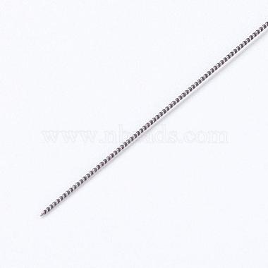 Iron Beading Needle(IFIN-P036-05F)-3
