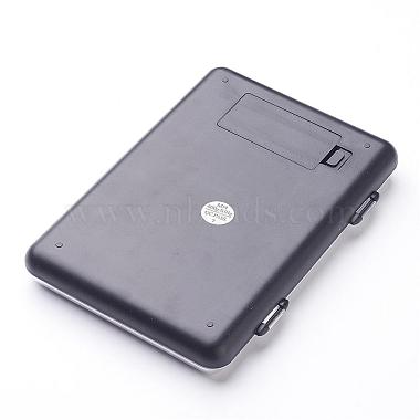 Mini Portable Digital Scale(TOOL-J010-03)-2