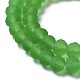 Transparent Glass Beads Strands(EGLA-A034-T4mm-MD11)-4
