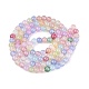 Backfarbe(GLAA-Q106-03A-14)-2