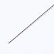 Iron Beading Needle(IFIN-P036-05F)-3