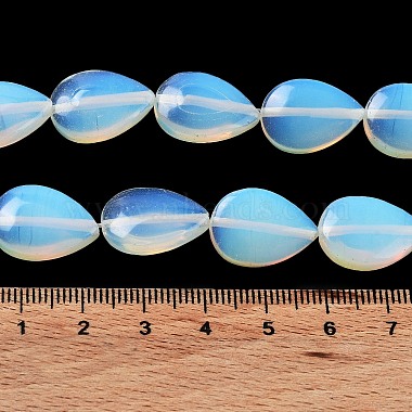 Opalite Beads Strands(G-L242-37)-5