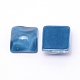 Opaque Resin Cabochons Accessories(RESI-WH0011-30C)-2