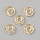 Glass Linking Rings(GLAA-WH0039-62A)-1