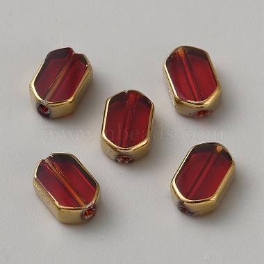 abalor&iacute;os de cristal(GLAA-WH20002-14F)-1