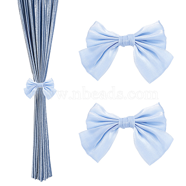 Polyester-(DIY-WH0591-095B)-1