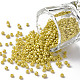 12/0 Glass Seed Beads(SEED-US0003-2mm-122)-1
