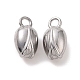 304 Stainless Steel Charms(STAS-F287-32P)-1