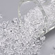 Glass Seed Beads(X1-SEED-A004-4mm-1)-1