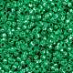Perles rocailles miyuki rondes(X-SEED-G009-RR0646)-3