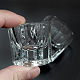 Восьмиугольная стеклянная чашка(X-MRMJ-Q032-021)-2
