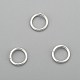 304 Stainless Steel Jump Rings(STAS-H380-09S-E)-1