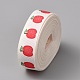 Cotton Ribbons(SRIB-WH0011-474A)-2