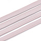Flat Elastic Cord(EC-S003-07G)-1
