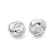 Alloy Spacer Beads(FIND-B029-30S)-1