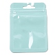 Rectangle Plastic Yin-Yang Zip Lock Bags(ABAG-A007-02B-05)-1