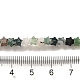 Natural Moss Agate Beads Strands(G-G085-B17-01)-4