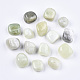 Natural New Jade Beads(G-N332-017)-1