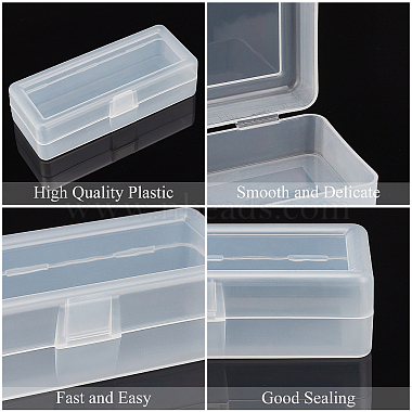 PP Plastic Box. Rectangle(CON-WH0074-43)-5