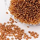 (Repacking Service Available) 6/0 Glass Seed Beads(SEED-C014-4mm-22C)-1
