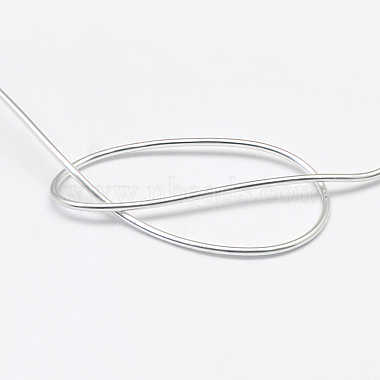 Round Aluminum Wire(AW-S001-0.6mm-01)-3