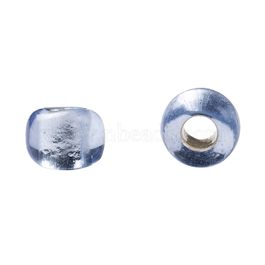 Toho perles de rocaille rondes(SEED-XTR11-0033F)-4