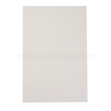 PU Leather Fabric(DIY-L029-A11)-3