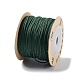 Polyester Twisted Cord(OCOR-G015-01A-39)-3