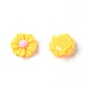 Resin Cabochons(RESI-TAC0006-02A-02)-1