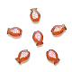 perlas de vidrio transparentes(ANIM-PW0001-092E)-1