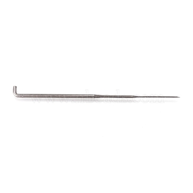 Iron Felting Needles(NEED-D009-B)-3