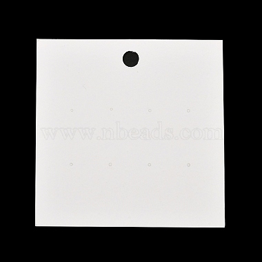 Paper Earring Display Cards(CDIS-F007-06)-3