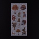 Natural Theme Stickers(DIY-L038-A06)-3