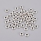 Alloy Spacer Beads(PALLOY-N0002-04AS)-1