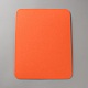 Felt Fabric for DIY Crafts(DIY-WH0699-11A)-1