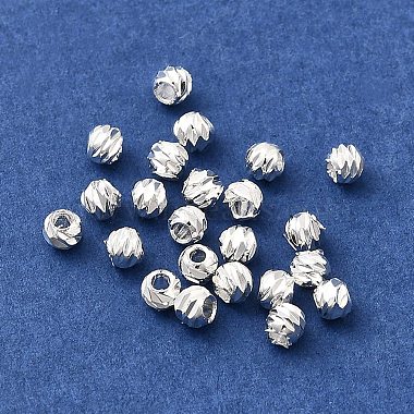 Brass Beads(KK-B147-02B-S)-2