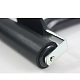 Rubber Roller Brush(DRAW-PW0003-25B)-4