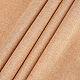 1 Sheet DIY Linen Fabrics(DIY-OC0010-66A)-1