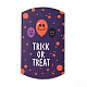 Halloween Pillow Candy Gift Boxes(CON-L024-C01)-2