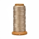 Polyester Threads(NWIR-G018-D-21)-1